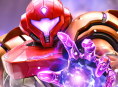 Το Metroid Prime 4: Beyond έχει αξιολογηθεί ως ηλικιακό στην Κορέα
