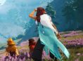 Φήμες: Οι Everwild θα εμφανιστούν κατά τη διάρκεια του Xbox Games Showcase