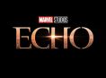Όλα τα επεισόδια του Marvel's Echo έρχονται στο Disney+ ταυτόχρονα τον Νοέμβριο