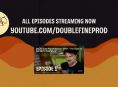 &Tau;&omicron; &nu;&tau;&omicron;&kappa;&iota;&mu;&alpha;&nu;&tau;έ&rho; &tau;&omicron;&upsilon; Psychonauts 2 &epsilon;ί&nu;&alpha;&iota; &epsilon;&pi;&iota;&tau;έ&lambda;&omicron;&upsilon;&sigmaf; &sigma;&tau;&omicron; Youtube