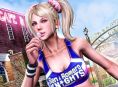 Lollipop Chainsaw RePOP έχει πουλήσει 200.000 αντίτυπα