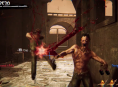 Το House of the Dead 2: Remake έρχεται σε PC και κονσόλες αυτή την άνοιξη