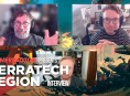 Θα έρθει το TerraTech Legion στις κονσόλες; Payload Studios: "Απλά περιμένουμε την κατάλληλη στιγμή"