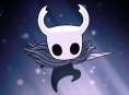 Hollow Knight φτάνει τα 15 εκατομμύρια πωλήσεις