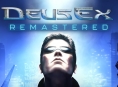 Το Deus Ex Remaster ανακοινώθηκε από την Aspyr και την Eidos-Montréal, τα γραφικά του διχάζουν τους θαυμαστές τους