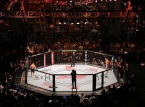 Το UFC κάλεσε το FBI μετά από ύποπτο σκάνδαλο στοιχηματισμού με στημένο αγώνα