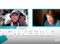 Ο ηθοποιός του Clair Obscur: Expedition 33, Rich Keeble, θα ήθελε πολύ να δει ένα crossover παιχνίδι με τον Gale του Monoco και του Baldur's Gate III