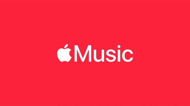 Το 2025 Replay της Apple Music είναι πλέον διαθέσιμο