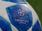 &Alpha;&pi;&omicron;&tau;&epsilon;&lambda;έ&sigma;&mu;&alpha;&tau;&alpha; Champions League &alpha;&pi;ό &tau;&eta;&nu; 7&eta; &alpha;&gamma;&omega;&nu;&iota;&sigma;&tau;&iota;&kappa;ή: Ό&sigma;&omicron; &pi;&iota;&omicron; &sigma;&phi;&iota;&chi;&tau;ά &gamma;ί&nu;&epsilon;&tau;&alpha;&iota;!