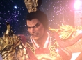 &Alpha;&nu;&alpha;&kappa;&omicron;&iota;&nu;ώ&theta;&eta;&kappa;&epsilon; &tau;&omicron; Dynasty Warriors 3: Complete Edition Remastered, &tau;&omicron; &omicron;&pi;&omicron;ί&omicron; &theta;&alpha; &kappa;&upsilon;&kappa;&lambda;&omicron;&phi;&omicron;&rho;ή&sigma;&epsilon;&iota; &tau;&omicron;&nu; &Mu;ά&rho;&tau;&iota;&omicron; &tau;&omicron;&upsilon; 2026