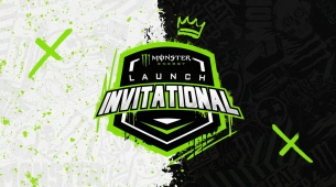 Το πρώτο μεγάλο τουρνουά Call of Duty: Black Ops 7 πραγματοποιείται αυτό το Σαββατοκύριακο