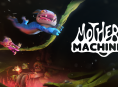 Mother Machine Προεπισκόπηση: Spelunky με μια πινελιά Oddworld