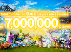 Το Palworld έχει περισσότερους από 7 εκατομμύρια παίκτες στο Xbox