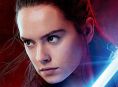 Ο Rian Johnson παραδέχεται ότι μισούσε τα prequel του Star Wars