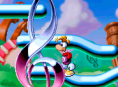 &Delta;&epsilon;ί&tau;&epsilon; &tau;&iota; &lambda;&alpha;&mu;&beta;ά&nu;&epsilon;&tau;&epsilon; &sigma;&tau;&eta; &phi;&upsilon;&sigma;&iota;&kappa;ή έ&kappa;&delta;&omicron;&sigma;&eta; &tau;&omicron;&upsilon; Rayman 30th Anniversary Edition 