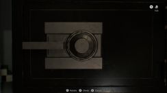 Resident Evil Requiem οδηγός: Όλοι οι ασφαλείς συνδυασμοί