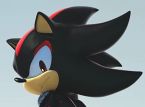 Sonic X Shadow Generations Hands-on προεπισκόπηση: Out of the Shadows;