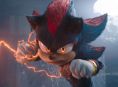 James Marsden για το Sonic 4: "Αν συνεχίσετε να σας αρέσει αυτό που βγάζουμε εκεί έξω, θα συνεχίσουμε να κάνουμε αυτές τις ταινίες"