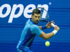 US Open: &Pi;&omicron;&iota;&omicron;&iota; &epsilon;ί&nu;&alpha;&iota; &sigma;&tau;&alpha; &pi;&rho;&omicron;&eta;&mu;&iota;&tau;&epsilon;&lambda;&iota;&kappa;ά &sigma;&tau;&omicron; &alpha;&pi;&lambda;ό &alpha;&nu;&delta;&rho;ώ&nu; &kappa;&alpha;&iota; &gamma;&upsilon;&nu;&alpha;&iota;&kappa;ώ&nu;, ώ&rho;&epsilon;&sigmaf; &kappa;&alpha;&iota; &eta;&mu;&epsilon;&rho;&omicron;&mu;&eta;&nu;ί&epsilon;&sigmaf;