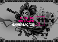 &Pi;&alpha;ί&zeta;&omicron;&upsilon;&mu;&epsilon; Mina the Hollower &sigma;&tau;&omicron; &sigma;&eta;&mu;&epsilon;&rho;&iota;&nu;ό GR Live