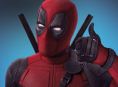 Ο Deadpool θα μπορούσε να κατευθύνεται κατευθείαν προς τους Avengers