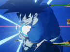 Το τελευταίο DLC για το Dragon Ball Z: Kakarot, Goku's Next Journey, φτάνει αργότερα αυτόν τον μήνα