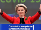Η ΕΕ επιδιώκει να επιταχύνει τις επιστροφές μεταναστών με νέο κατάλογο ασφαλών χωρών