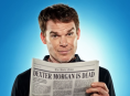 Η Paramount ανανεώνει το Dexter: Resurrection για δεύτερη σεζόν
