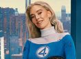 The Fantastic Four: First Steps ανοίγει στα 218 εκατομμύρια δολάρια παγκοσμίως, ο Superman ξεπερνά τα 500 εκατομμύρια δολάρια