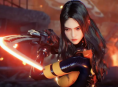 Stellar Blade είναι ήδη ένα εκατομμύριο πωλητές στον υπολογιστή