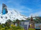 &Eta; Disneyland Paris &epsilon;&pi;&iota;&beta;&epsilon;&beta;&alpha;&iota;ώ&nu;&epsilon;&iota; &tau;&omicron; ά&nu;&omicron;&iota;&gamma;&mu;&alpha; &tau;&omicron;&upsilon; Frozen ride &kappa;&alpha;&iota; &tau;&omicron; rebranding &tau;&eta;&nu; ά&nu;&omicron;&iota;&xi;&eta; &tau;&omicron;&upsilon; 2026