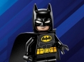 Lego Batman: Legacy of the Dark Knight &theta;&alpha; &delta;&epsilon;&iota; &nu;&epsilon;ύ&mu;&alpha;&tau;&alpha; &sigma;&tau;&alpha; &kappa;&omicron;&sigma;&tau;&omicron;ύ&mu;&iota;&alpha; Batfleck