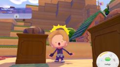 Pokémon Pokopia Οδηγός: Όλα τα απολιθώματα και τι να κάνετε με αυτά