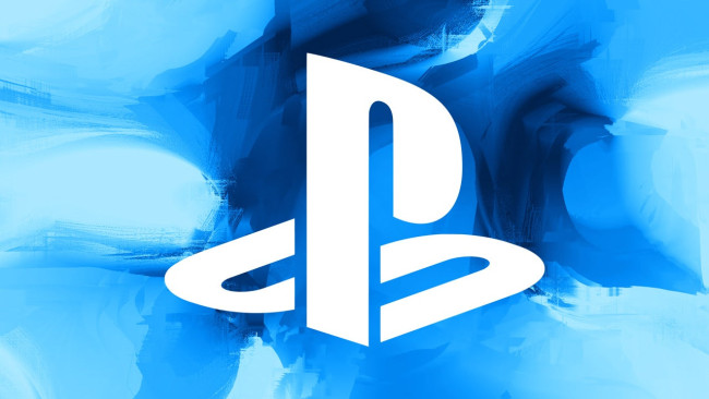 Φήμες: Το PlayStation ενδέχεται να απαιτεί online check-in 30 ημερών για ψηφιακά παιχνίδια