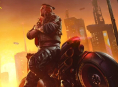 &Tau;&omicron; Cyberpunk 2077 TCG &epsilon;ί&nu;&alpha;&iota; &eta; &pi;&iota;&omicron; &chi;&rho;&eta;&mu;&alpha;&tau;&omicron;&delta;&omicron;&tau;&omicron;ύ&mu;&epsilon;&nu;&eta; &kappa;&alpha;&mu;&pi;ά&nu;&iota;&alpha; &pi;&alpha;&iota;&chi;&nu;&iota;&delta;&iota;ώ&nu; &sigma;&tau;&eta;&nu; &iota;&sigma;&tau;&omicron;&rho;ί&alpha; &tau;&omicron;&upsilon; Kickstarter