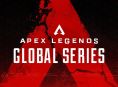 Apex Legends Τα Πρωταθλήματα Global Series θα παραμείνουν στην Ιαπωνία τουλάχιστον μέχρι το 2028