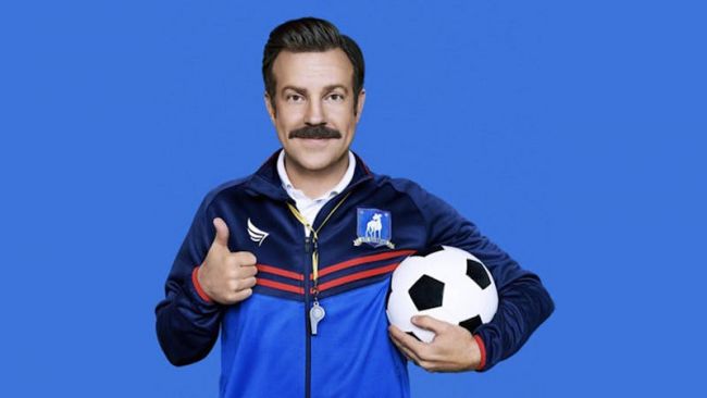 Το Apple TV+ γίνεται όλο και πιο ακριβό σε επιλεγμένες αγορές