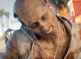 Dead Island 2 γιορτάζει 20+ εκατομμύρια παίκτες ανακοινώνοντας ανέμελα το Dead Island 3