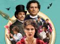 &Tau;&omicron; Enola Holmes 3 &pi;&rho;&omicron;&chi;&omega;&rho;ά &sigma;&tau;&omicron; Netflix
