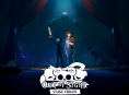 &Alpha;&pi;&omicron;&kappa;&lambda;&epsilon;&iota;&sigma;&tau;&iota;&kappa;ό: Out of Sight &theta;&alpha; &epsilon;&pi;&epsilon;&kappa;&tau;&alpha;&theta;&epsilon;ί &mu;&epsilon; &tau;&omicron; Stage Fright DLC &tau;&omicron; 2026