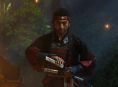Φήμες: Το Ghost of Tsushima PC port θα μπορούσε να ανακοινωθεί σύντομα