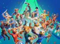 &Tau;&omicron; &pi;&alpha;&iota;&chi;&nu;ί&delta;&iota; &gamma;&iota;&alpha; &kappa;&iota;&nu;&eta;&tau;ά FIFA Heroes &mu;&pi;&omicron;&rho;&epsilon;ί &nu;&alpha; &phi;έ&rho;&epsilon;&iota; &tau;&omicron;&nu; &Tau;&zeta;&alpha;&kappa; &Gamma;&kappa;&rho;ί&lambda;&iota;&sigmaf; &alpha;&nu;&tau;&iota;&mu;έ&tau;&omega;&pi;&omicron; &mu;&epsilon; Thor 