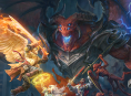 &Alpha;&nu; έ&chi;&epsilon;&tau;&epsilon; &beta;&alpha;&rho;&epsilon;&theta;&epsilon;ί &nu;&alpha; &phi;&tau;&iota;ά&chi;&nu;&epsilon;&tau;&epsilon; &nu;έ&alpha; Tavs and Durges &sigma;&tau;&omicron; Baldur's Gate III, &tau;&omicron; &tau;&epsilon;&lambda;&epsilon;&upsilon;&tau;&alpha;ί&omicron; &pi;&alpha;&kappa;έ&tau;&omicron; &tau;&eta;&sigmaf; Humble &pi;&epsilon;&rho;&iota;&lambda;&alpha;&mu;&beta;ά&nu;&epsilon;&iota; &tau;&alpha; &kappa;&alpha;&lambda;ύ&tau;&epsilon;&rho;&alpha; &pi;&alpha;&lambda;&iota;ά &kappa;&alpha;&iota; &nu;έ&alpha; CRPG