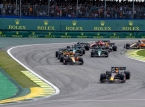 &Eta; Formula 1 &alpha;&nu;&alpha;&kappa;&omicron;&iota;&nu;ώ&nu;&epsilon;&iota; &beta;&epsilon;&lambda;&tau;&iota;ώ&sigma;&epsilon;&iota;&sigmaf; &gamma;&iota;&alpha; &tau;&eta;&nu; &epsilon;&nu;ί&sigma;&chi;&upsilon;&sigma;&eta; &tau;&eta;&sigmaf; &alpha;&sigma;&phi;ά&lambda;&epsilon;&iota;&alpha;&sigmaf; &kappa;&alpha;&iota; &tau;&eta;&nu; &alpha;&pi;&omicron;&phi;&upsilon;&gamma;ή &alpha;&tau;&upsilon;&chi;&eta;&mu;ά&tau;&omega;&nu; ό&pi;&omega;&sigmaf; &alpha;&upsilon;&tau;ό &tau;&omicron;&upsilon; Oliver Bearman