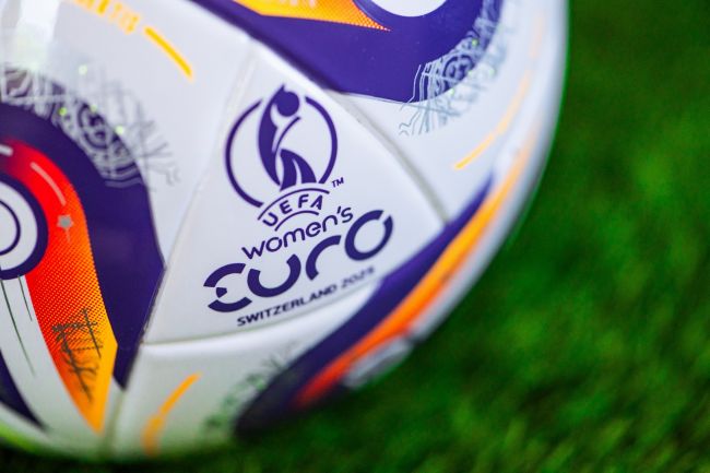 Η Γερμανία θα φιλοξενήσει το UEFA Women's Euro 2029