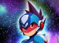 &Delta;&epsilon;ί&tau;&epsilon; &tau;&omicron; &nu;έ&omicron; &tau;&rho;έ&iota;&lambda;&epsilon;&rho; Mega Man Star Force Legacy Collection 