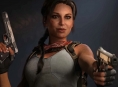 Tomb Raider: Catalyst δεν απαιτεί προηγούμενη γνώση