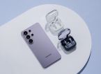 &Eta; Samsung &alpha;&pi;&omicron;&kappa;&alpha;&lambda;ύ&pi;&tau;&epsilon;&iota; &tau;&iota;&sigmaf; &nu;έ&epsilon;&sigmaf; &sigma;&epsilon;&iota;&rho;έ&sigmaf; S26 &kappa;&alpha;&iota; Buds 4