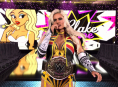 &Tau;&omicron; &pi;&rho;&alpha;&gamma;&mu;&alpha;&tau;&iota;&kappa;ό &kappa;ό&sigma;&tau;&omicron;&sigmaf; &tau;&omicron;&upsilon; WWE 2K26 &epsilon;ί&nu;&alpha;&iota; 549 &pound;/630 &euro; &alpha;&nu; &theta;έ&lambda;&epsilon;&tau;&epsilon; &nu;&alpha; &alpha;&pi;&omicron;&phi;ύ&gamma;&epsilon;&tau;&epsilon; &tau;&omicron; &tau;&rho;&epsilon;&lambda;ό &tau;&rho;ί&psi;&iota;&mu;&omicron;