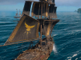Assassin's Creed: Black Flag Resynced Ο παίκτης επαινεί την υποβρύχια εξερεύνηση, αποδεικνύεται ότι η ομάδα πίσω από αυτήν απολύεται